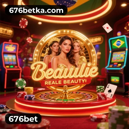 Requisitos do APK 676bet para Android — compatibilidade e uso no celular