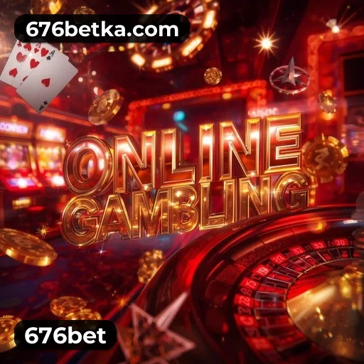 Comparação APP mobile vs versão web da 676bet