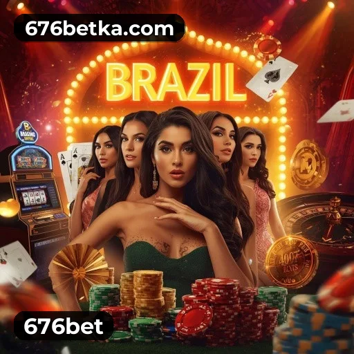 Comparação APP mobile vs versão web da 676bet