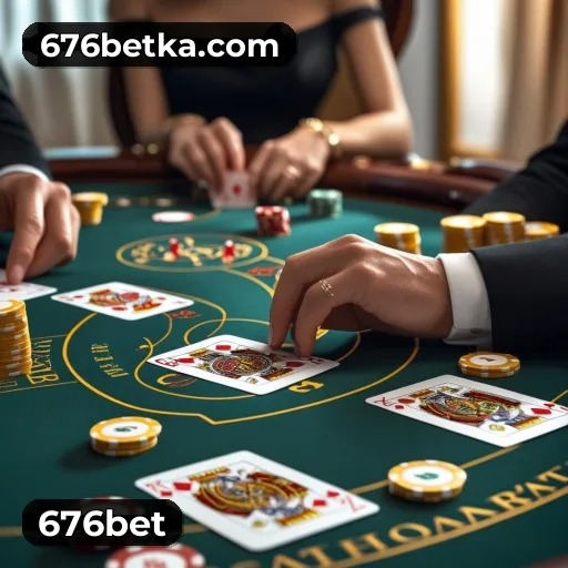 Suporte 24 horas 676bet