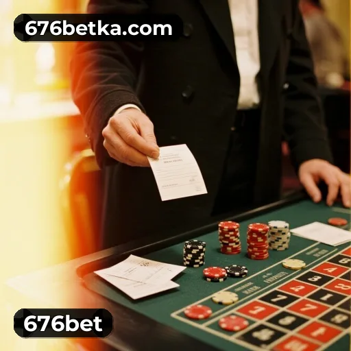 Jogo responsável 676bet - Ferramentas de controle, limites, auto-exclusão, suporte CVV 188