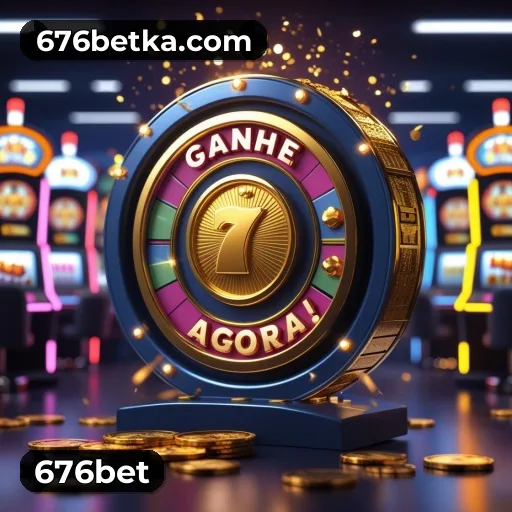 Suporte 24 horas 676bet