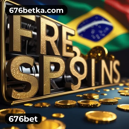 Estatísticas 676bet 2026 – 87.429 jogadores ativos, R$ 47,2M em prêmios pagos, RTP 96,52%