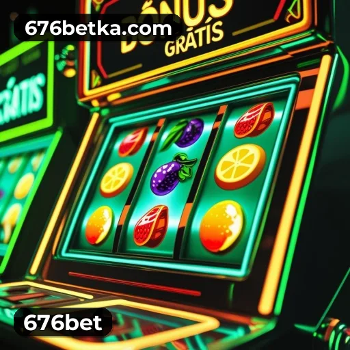 Estatísticas 676bet 2026 – 87.429 jogadores ativos, R$ 47,2M em prêmios pagos, RTP 96,52%