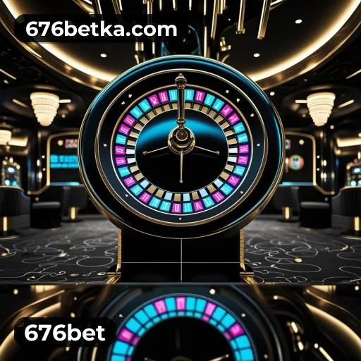 Grandes vencedores 676bet de São Paulo, Rio de Janeiro, Belo Horizonte - Saques PIX confirmados