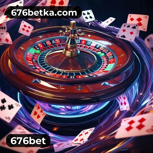 Tabela RTP verificado dos top 15 jogos mais populares 676bet - Gates of Olympus, Fortune Tiger, Aviator