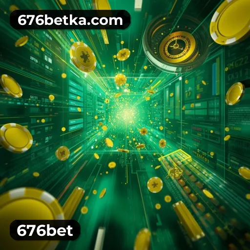 Certificações de segurança da 676bet