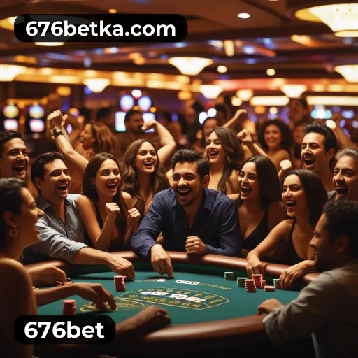 Catálogo 676bet com mais de 3.100 jogos — Pragmatic Play, Evolution, NetEnt e fornecedores certificados