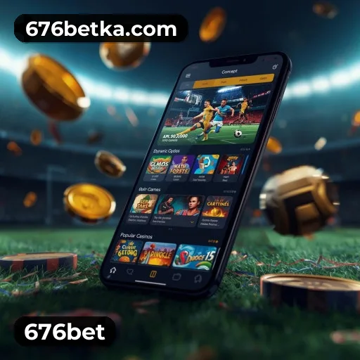 Estatísticas 676bet 2026 – 87.429 jogadores ativos, R$ 47,2M em prêmios pagos, RTP 96,52%