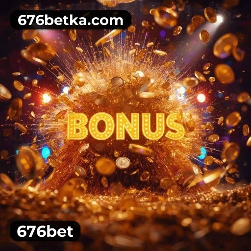 Pagamentos PIX na 676bet
