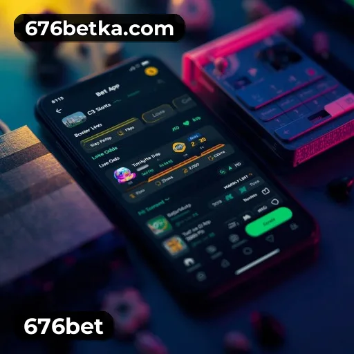 Pagamentos PIX na 676bet