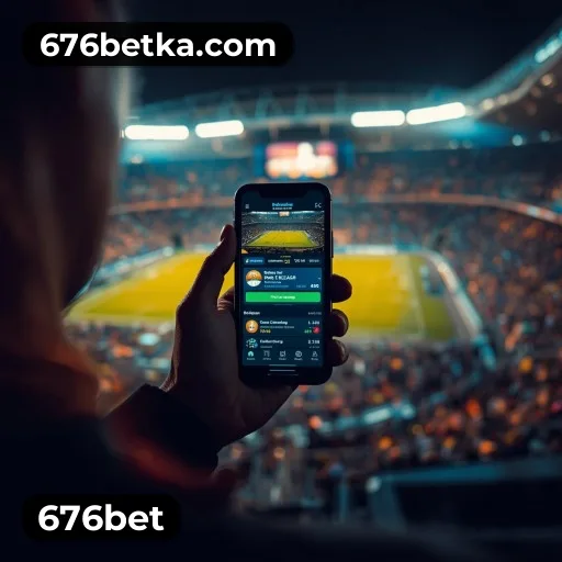 Catálogo 676bet com mais de 3.100 jogos — Pragmatic Play, Evolution, NetEnt e fornecedores certificados