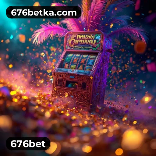 Tabela RTP verificado dos top 15 jogos mais populares 676bet - Gates of Olympus, Fortune Tiger, Aviator
