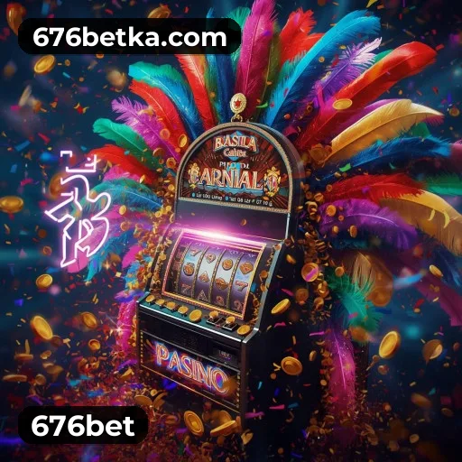 Catálogo 676bet com mais de 3.100 jogos — Pragmatic Play, Evolution, NetEnt e fornecedores certificados