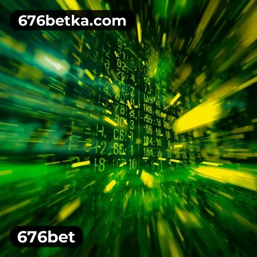 FAQ 676bet Brasil - Perguntas frequentes sobre bônus, PIX, RTP, APP mobile e VIP