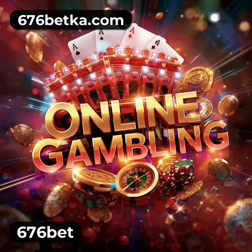 Certificações de segurança da 676bet
