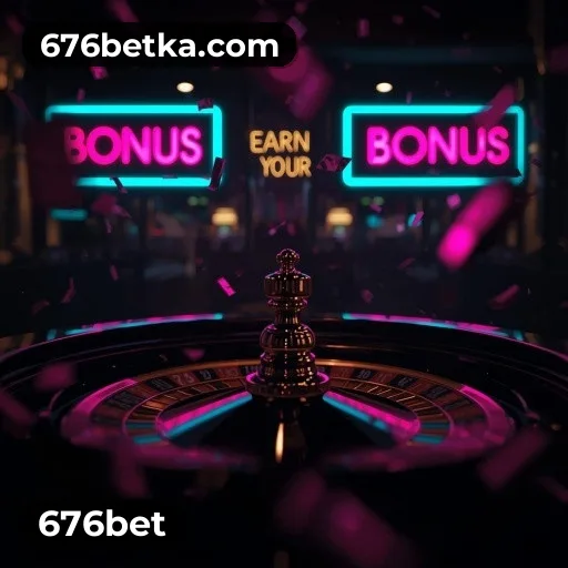Certificações de segurança da 676bet