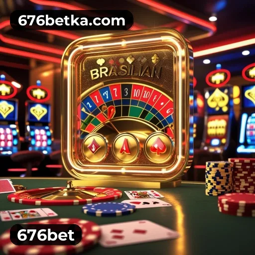Níveis do programa VIP da 676bet