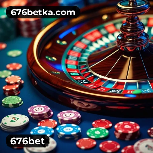 Suporte 24 horas 676bet