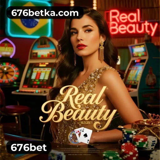Principais provedores de slots da 676bet - NetEnt, Pragmatic Play, Play'n GO