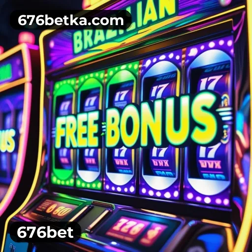 6 vantagens exclusivas do programa VIP da 676bet