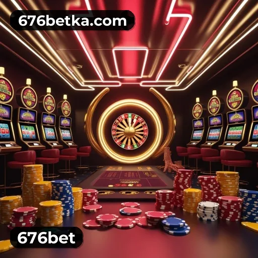 Jogo responsável 676bet - Ferramentas de controle, limites, auto-exclusão, suporte CVV 188