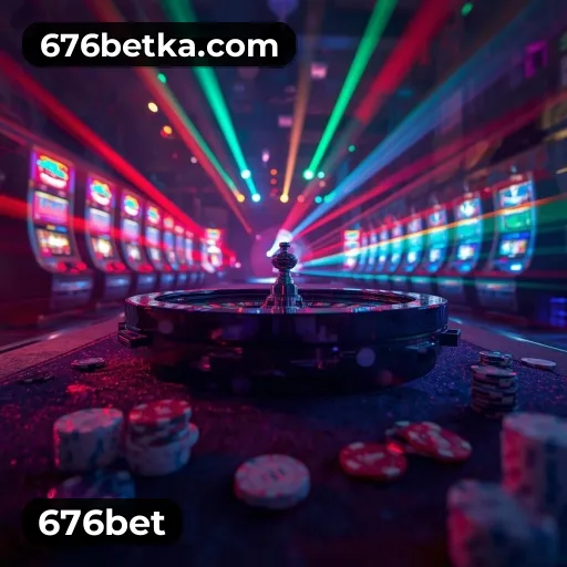 Comparação APP mobile vs versão web da 676bet