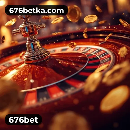 Requisitos do APK 676bet para Android — compatibilidade e uso no celular