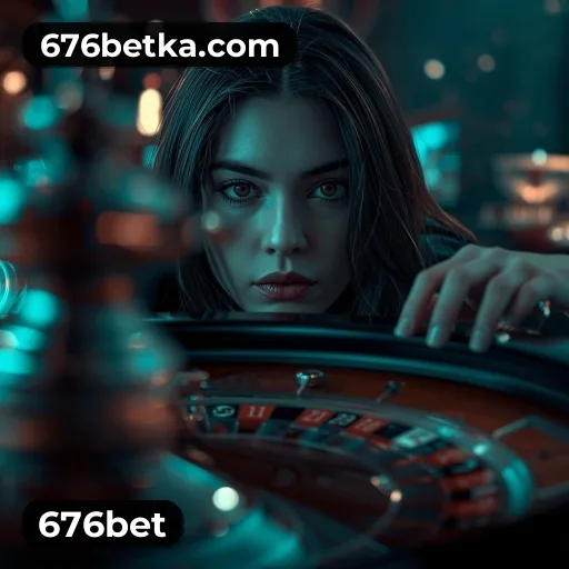 Tabela RTP dos jogos de cassino da 676bet