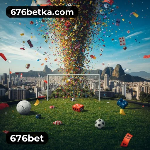 Requisitos do APK 676bet para Android — compatibilidade e uso no celular
