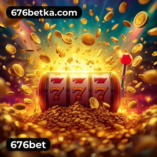 Estatísticas 676bet 2026 – 87.429 jogadores ativos, R$ 47,2M em prêmios pagos, RTP 96,52%