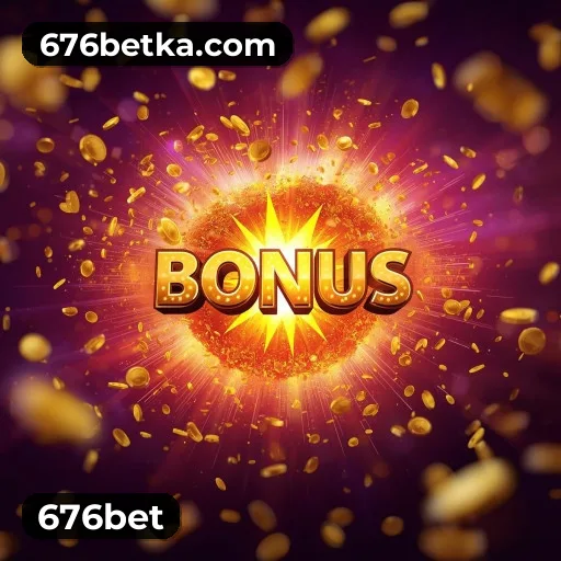 FAQ 676bet Brasil - Perguntas frequentes sobre bônus, PIX, RTP, APP mobile e VIP