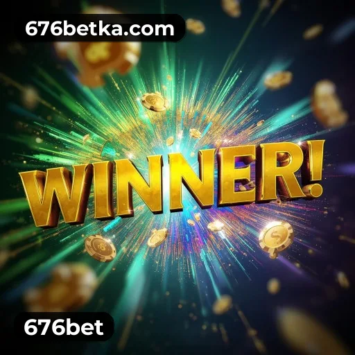 Loterias online disponíveis na 676bet