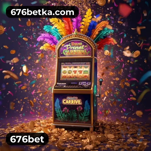 Catálogo 676bet com mais de 3.100 jogos — Pragmatic Play, Evolution, NetEnt e fornecedores certificados