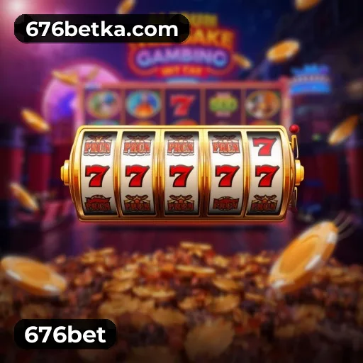 Loterias online disponíveis na 676bet