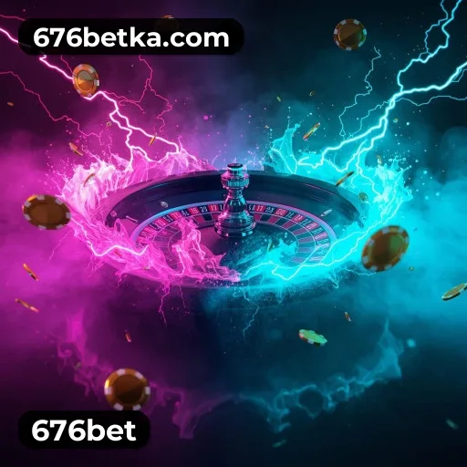Principais provedores de slots da 676bet - NetEnt, Pragmatic Play, Play'n GO