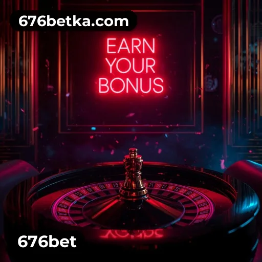Pagamentos PIX na 676bet