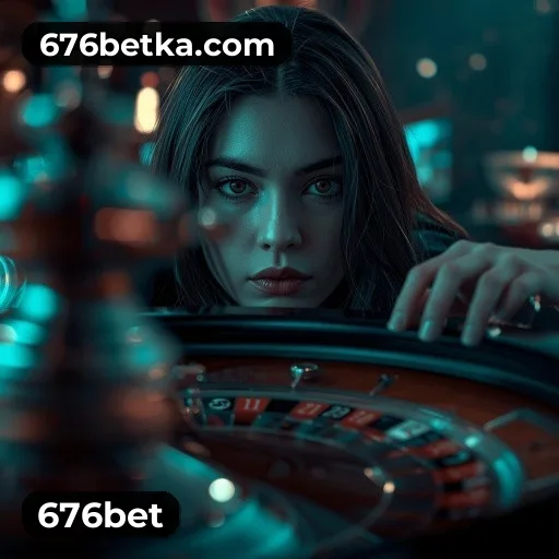 6 vantagens exclusivas do programa VIP da 676bet