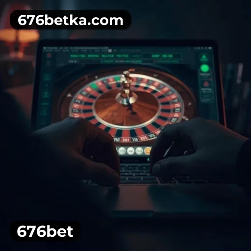 FAQ 676bet Brasil - Perguntas frequentes sobre bônus, PIX, RTP, APP mobile e VIP