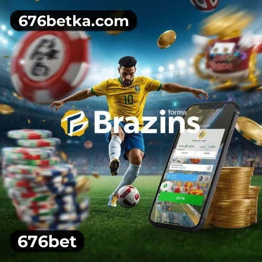 Tabela RTP verificado dos top 15 jogos mais populares 676bet - Gates of Olympus, Fortune Tiger, Aviator