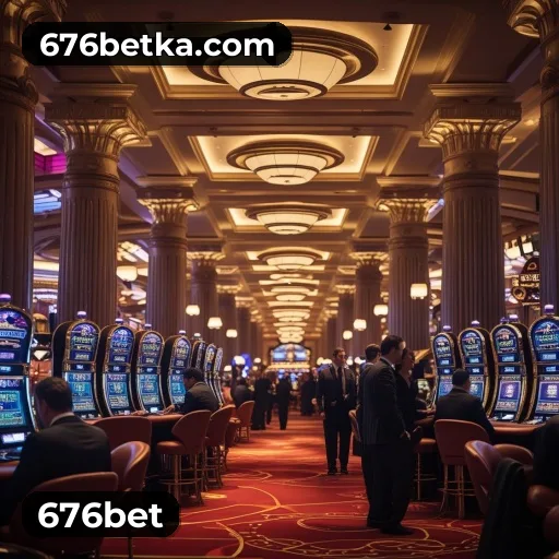 Comparação APP mobile vs versão web da 676bet