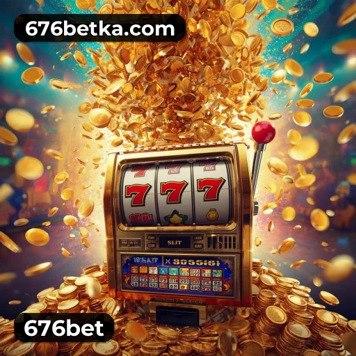 Loterias online disponíveis na 676bet
