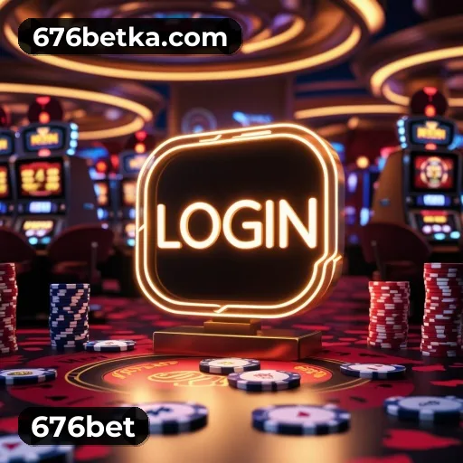 Principais provedores de slots da 676bet - NetEnt, Pragmatic Play, Play'n GO