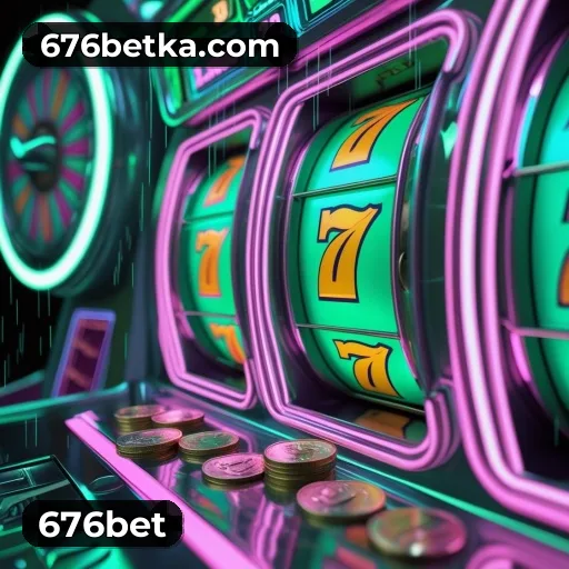 6 vantagens exclusivas do programa VIP da 676bet