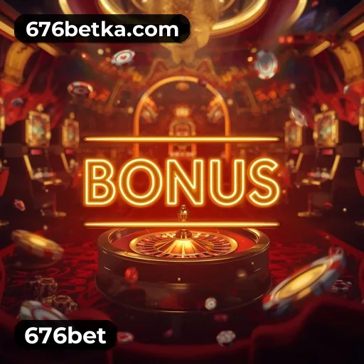 Níveis do programa VIP da 676bet