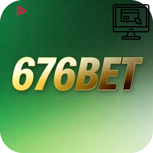 Plataforma 676bet — 3.100+ jogos, PIX rápido, SSL, bônus R$ 6.000 + 600 giros no Brasil